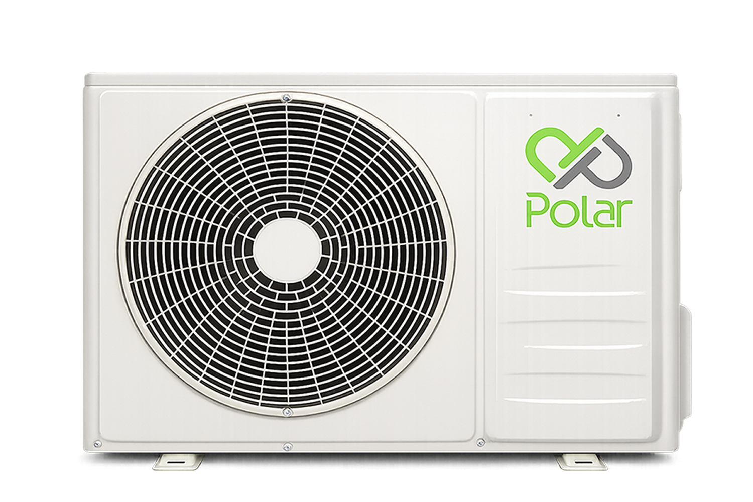 Polar Prime kültéri egység